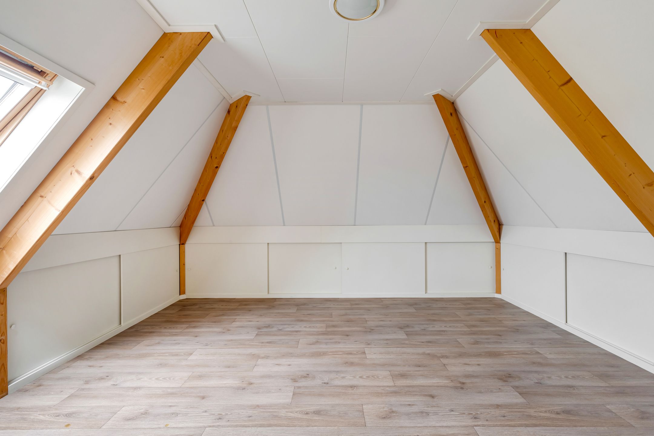 Foto 30 van Meester Folkertsstraat 29