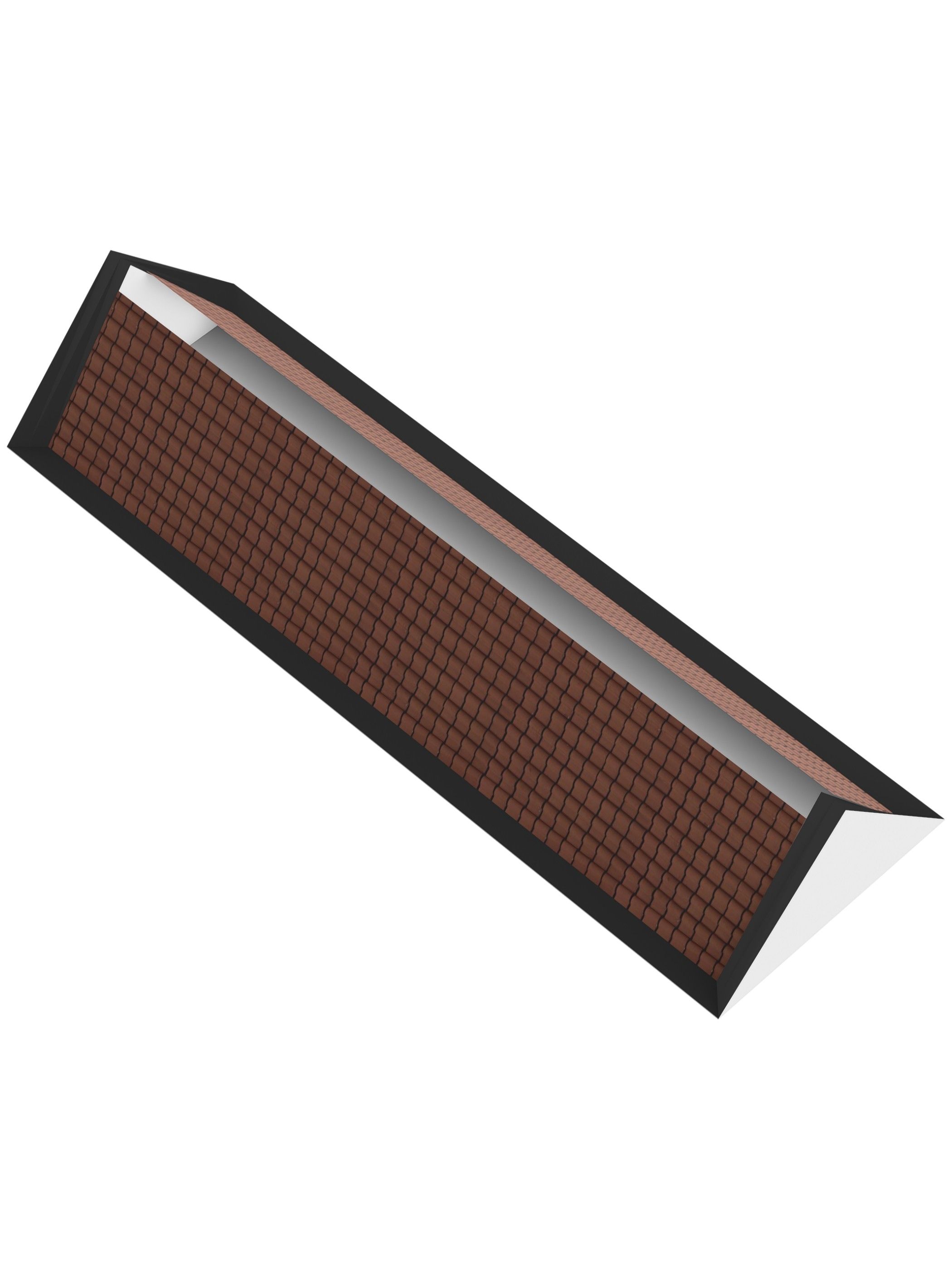 Photo 69 of Hoedenmakersgilde 5