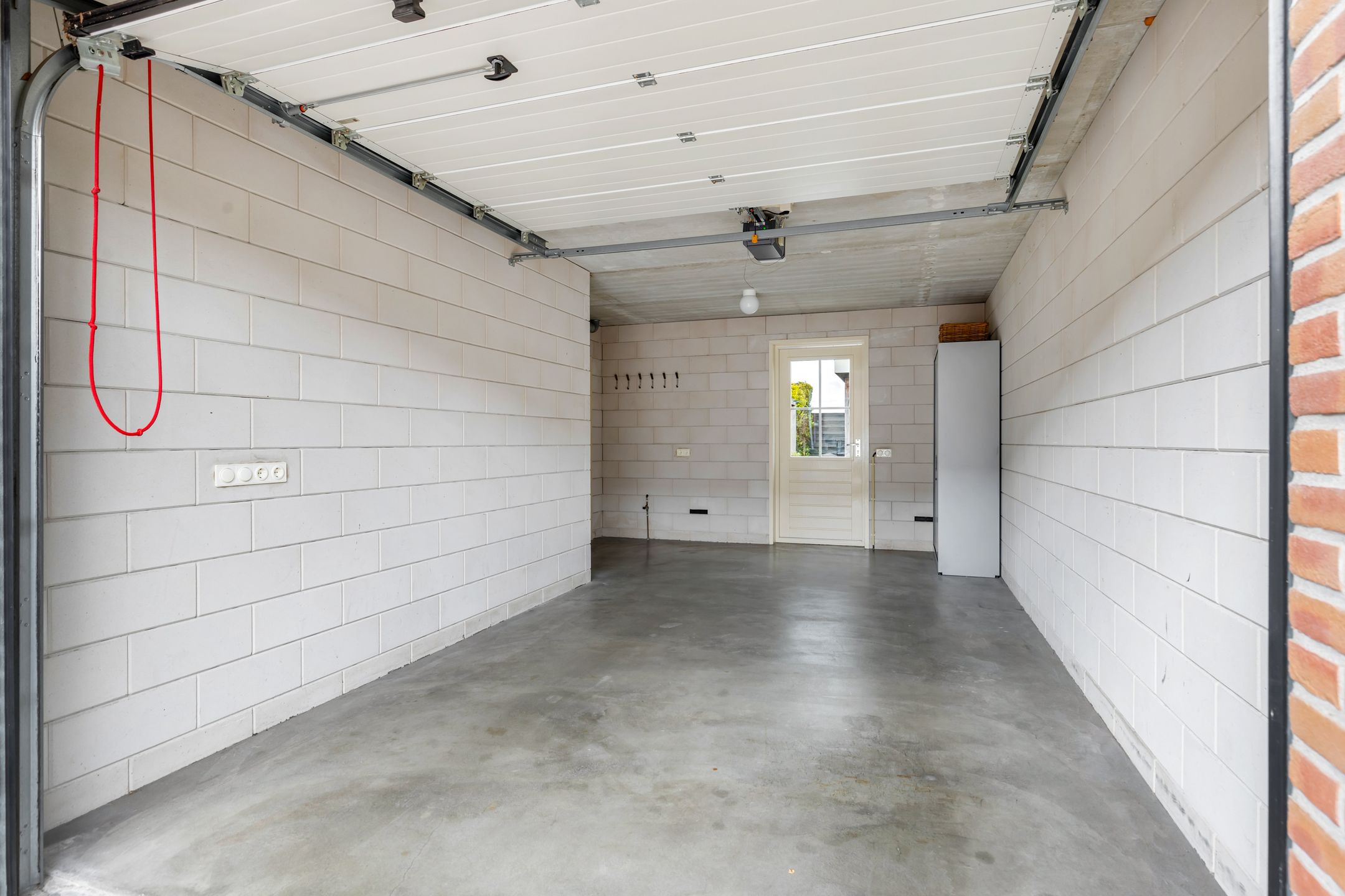 Foto 33 van Meester Folkertsstraat 29