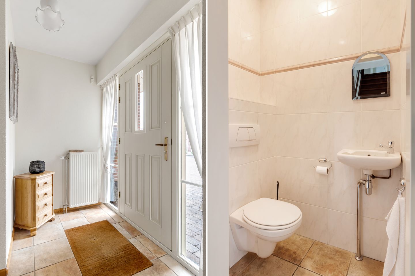 Foto 10 van Meester Folkertsstraat 29