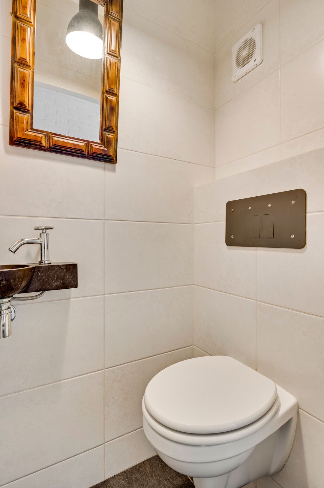 Foto 13 van Geenestraat 52