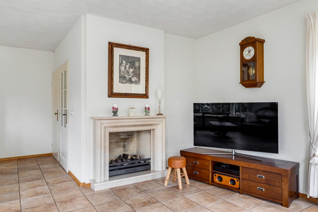 Foto 13 van Meester Folkertsstraat 29