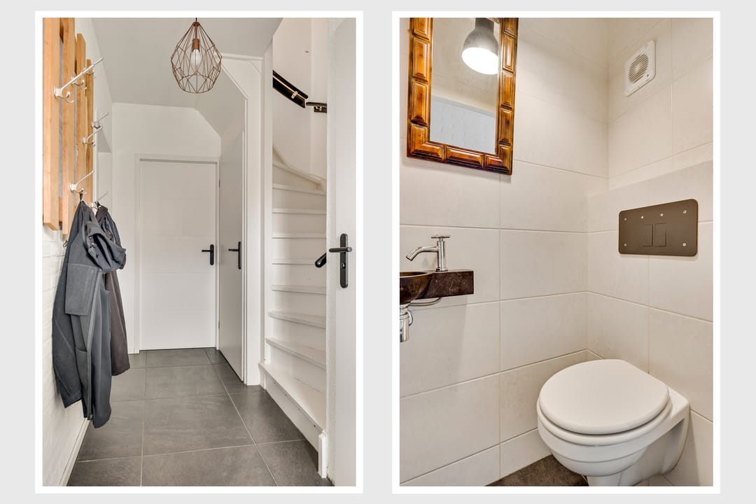 Foto 11 van Geenestraat 52