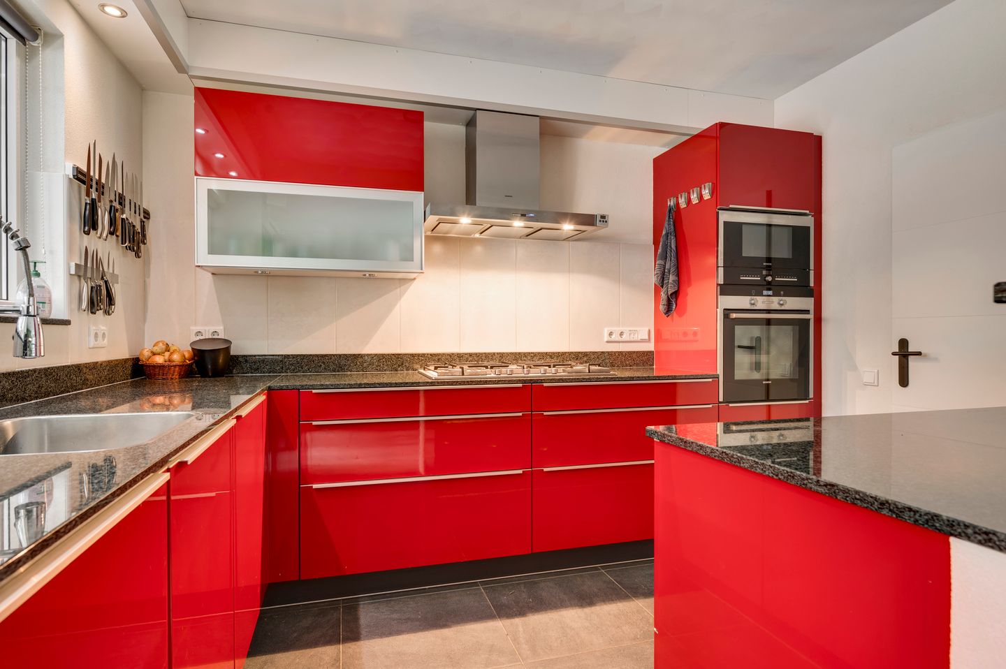 Foto 19 van Geenestraat 52