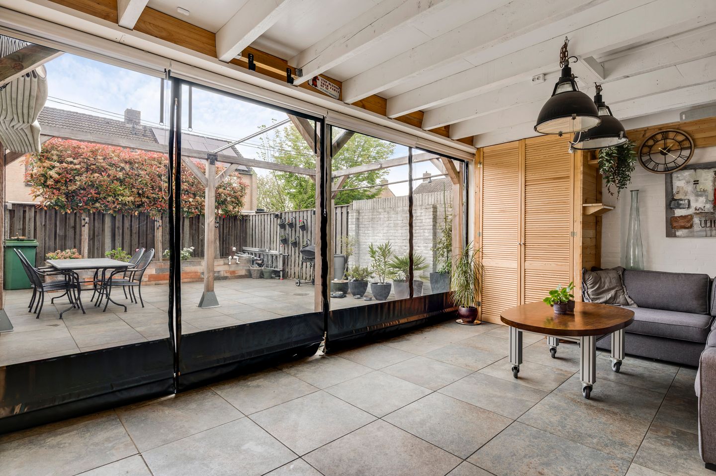 Foto 20 van Geenestraat 52