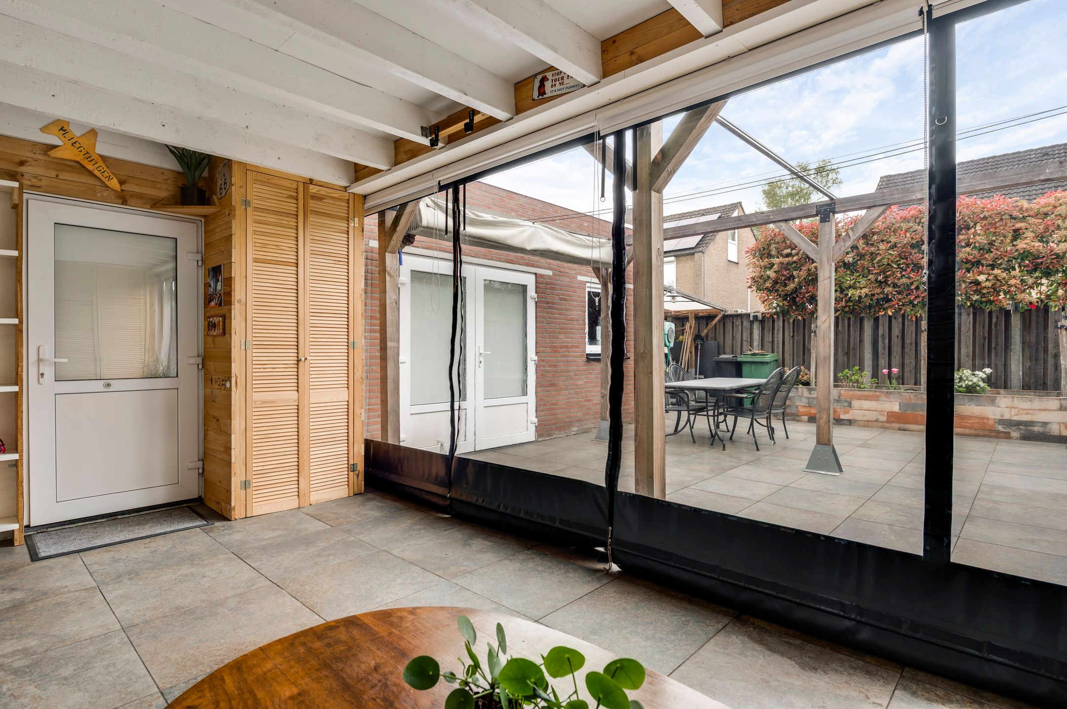 Foto 21 van Geenestraat 52