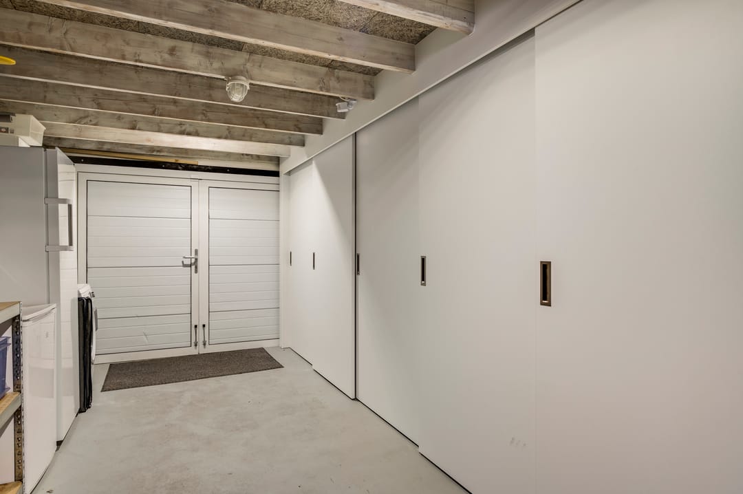 Foto 23 van Geenestraat 52