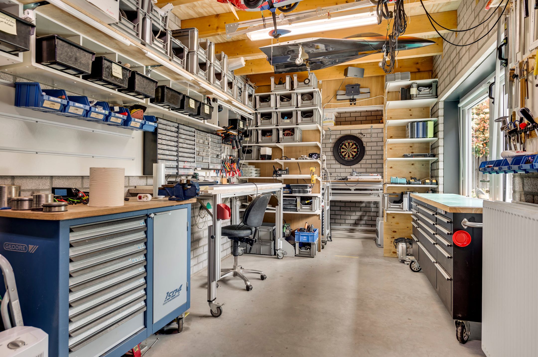 Foto 24 van Geenestraat 52