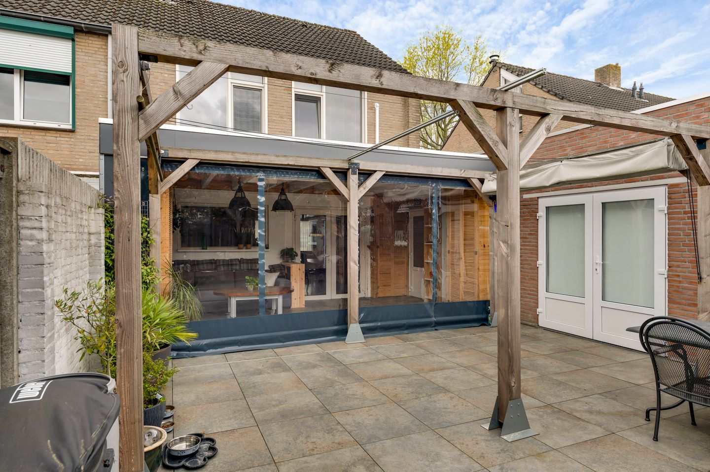 Foto 29 van Geenestraat 52