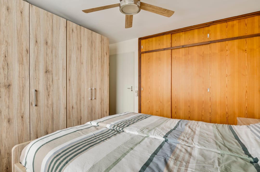 Foto 31 van Geenestraat 52