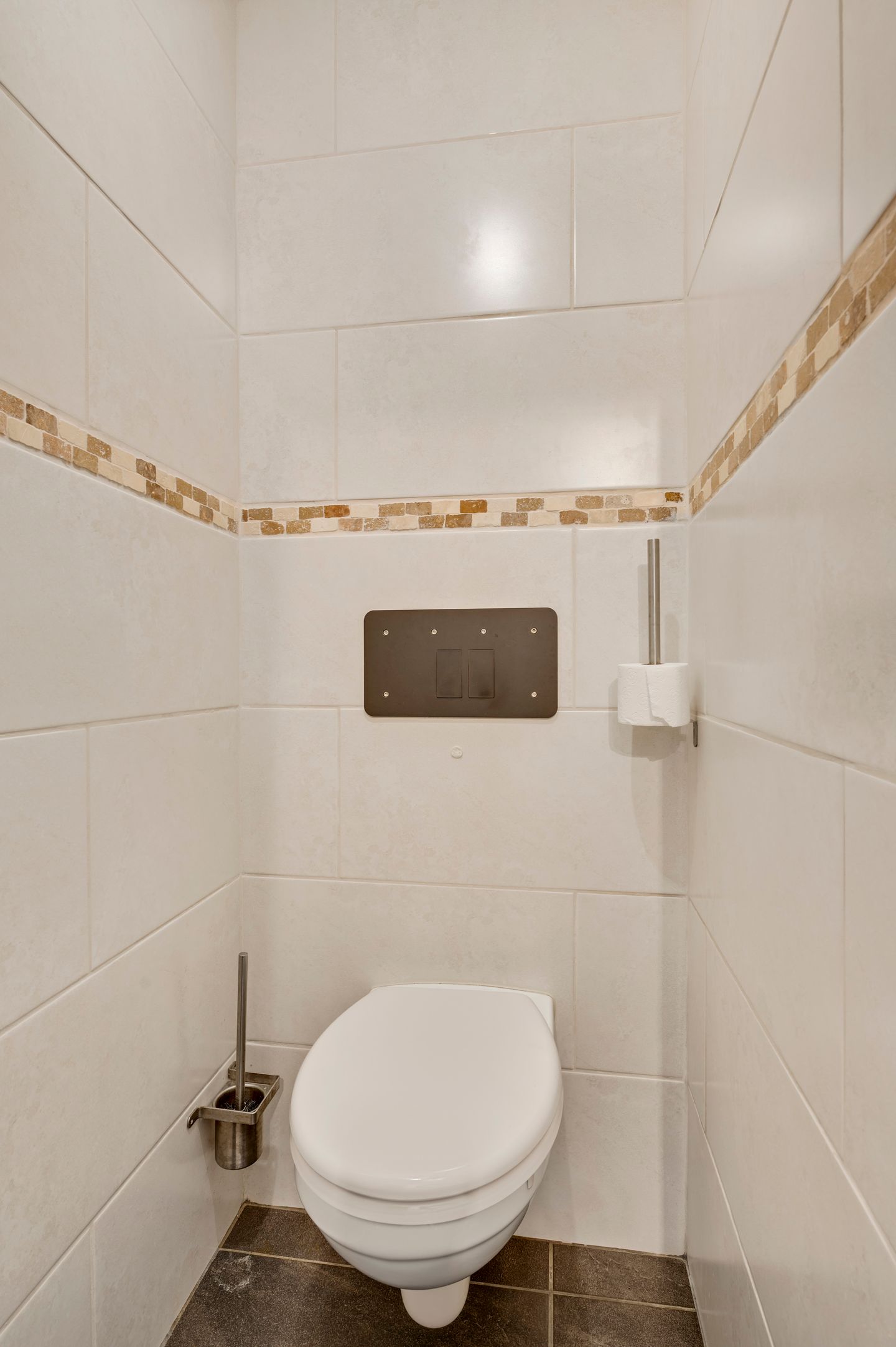 Foto 35 van Geenestraat 52