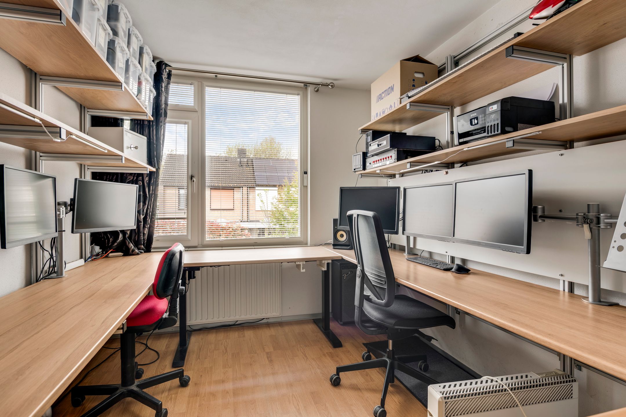 Foto 36 van Geenestraat 52