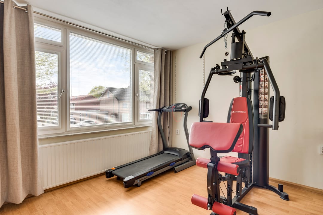 Foto 38 van Geenestraat 52