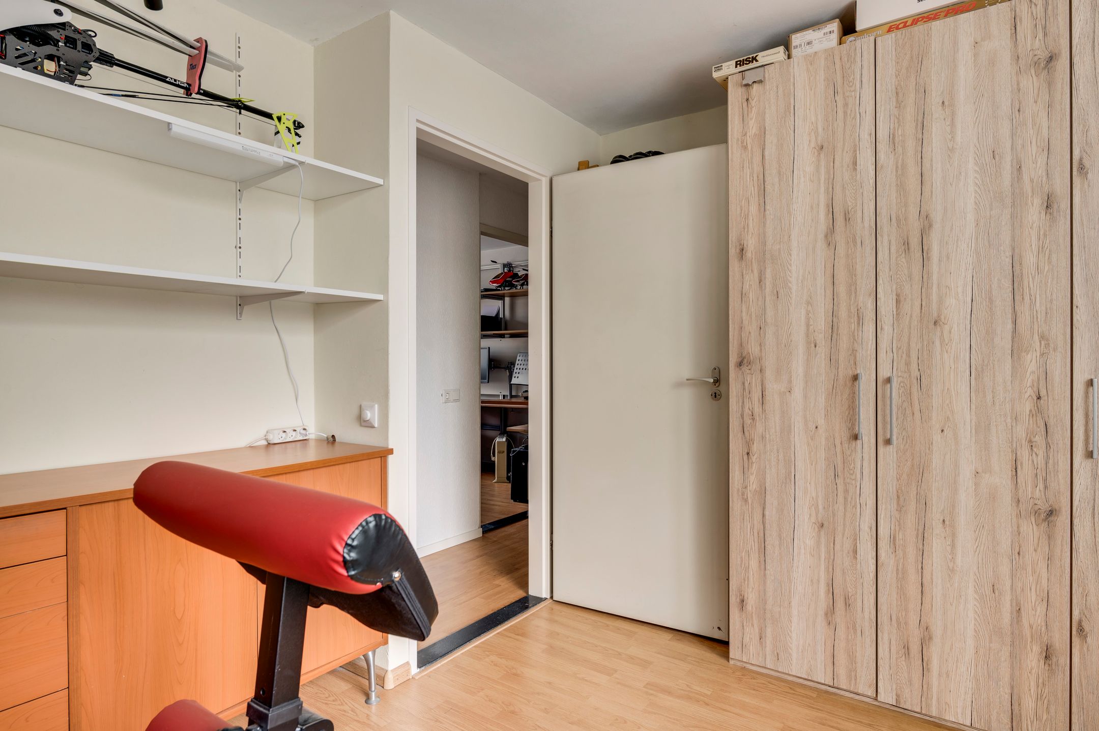 Foto 39 van Geenestraat 52