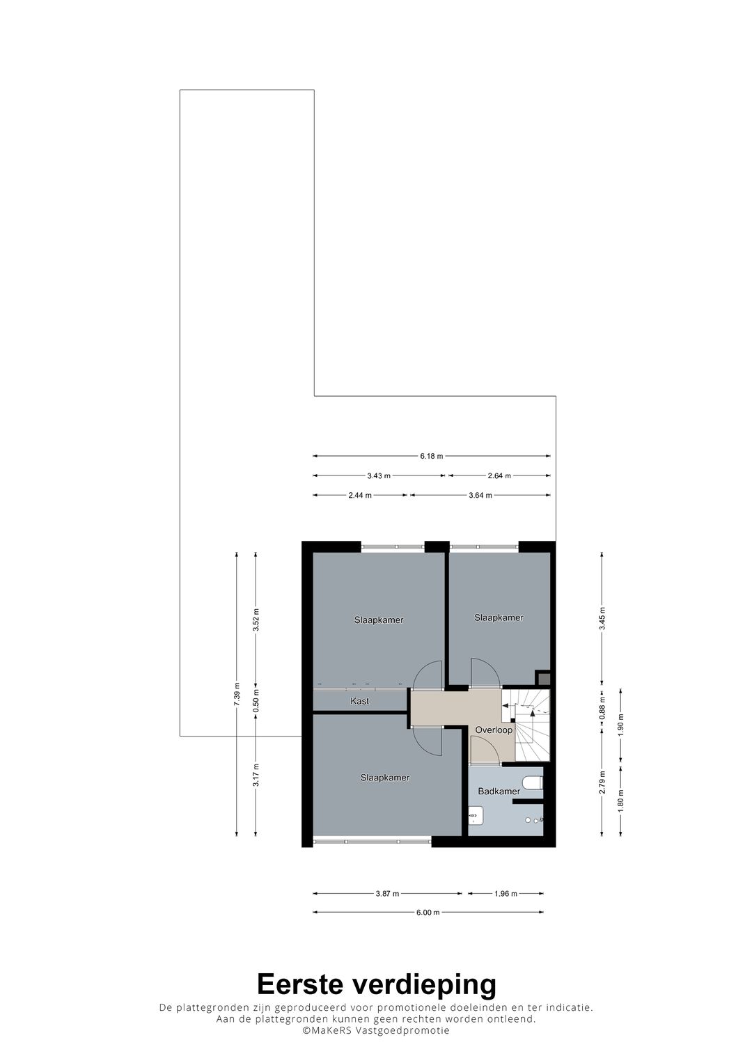 Foto 43 van Geenestraat 52