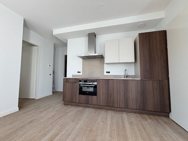 Foto 4 van Zoutmanstraat 44-K