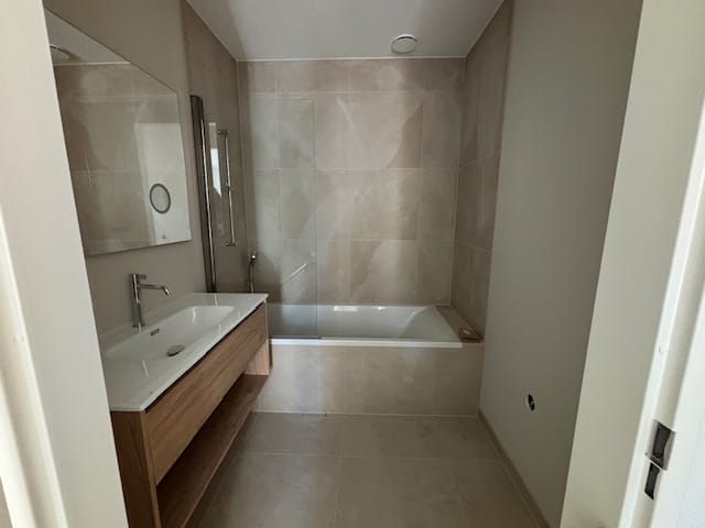 Foto 5 van Zoutmanstraat 44-K