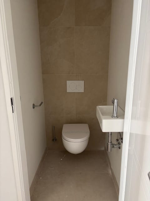 Foto 6 van Zoutmanstraat 44-K