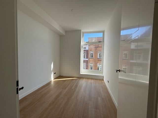 Foto 11 van Zoutmanstraat 44-K