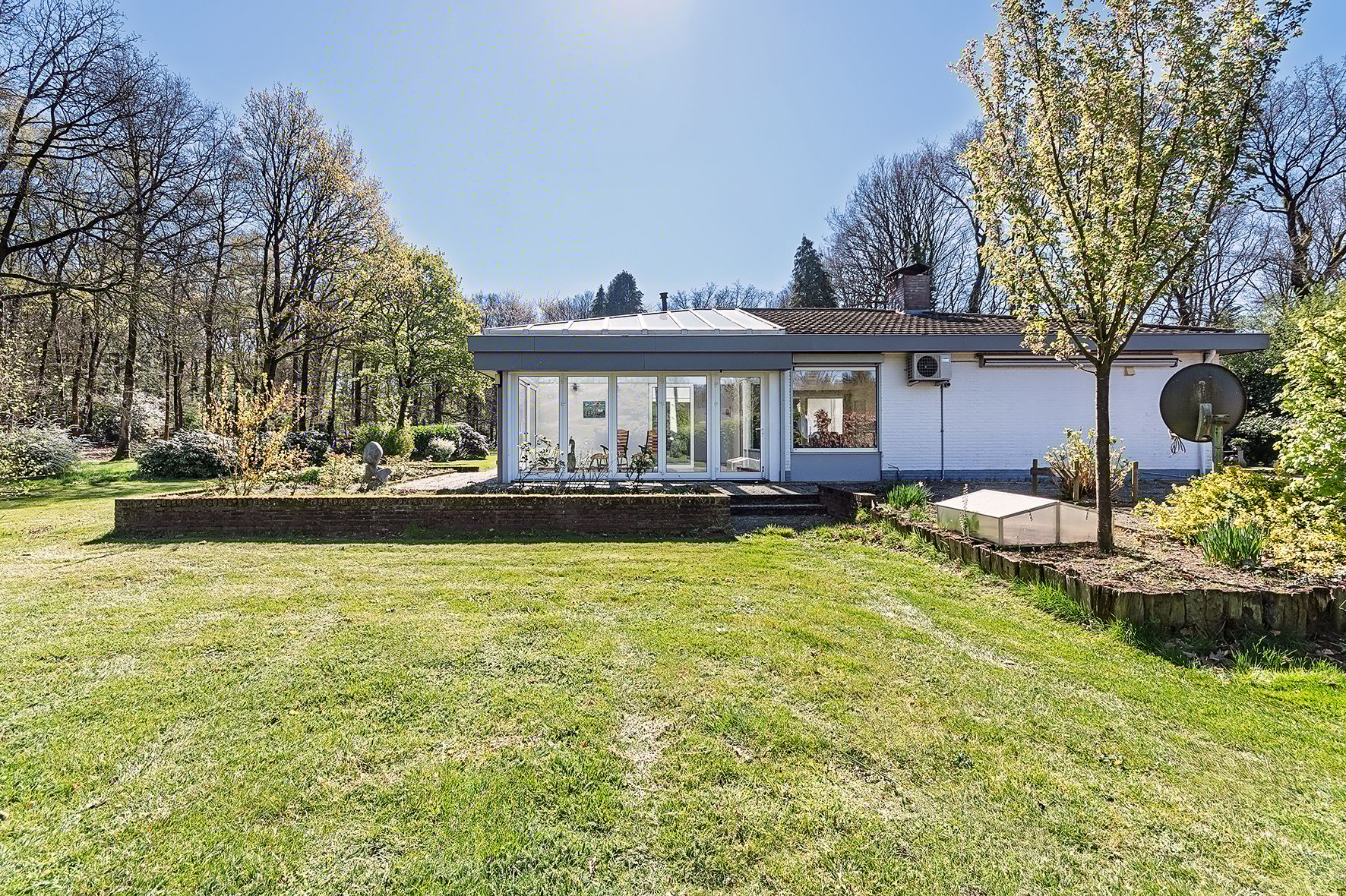 Foto 3 van Papenbergseweg 9