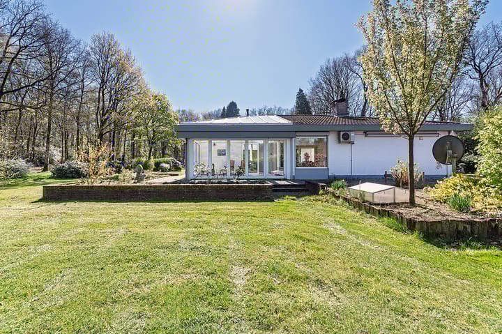 Foto 3 van Papenbergseweg 9