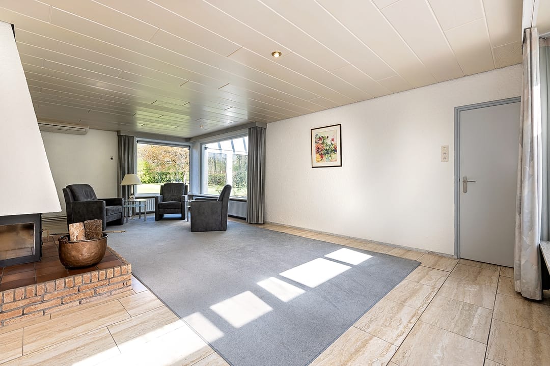 Foto 7 van Papenbergseweg 9