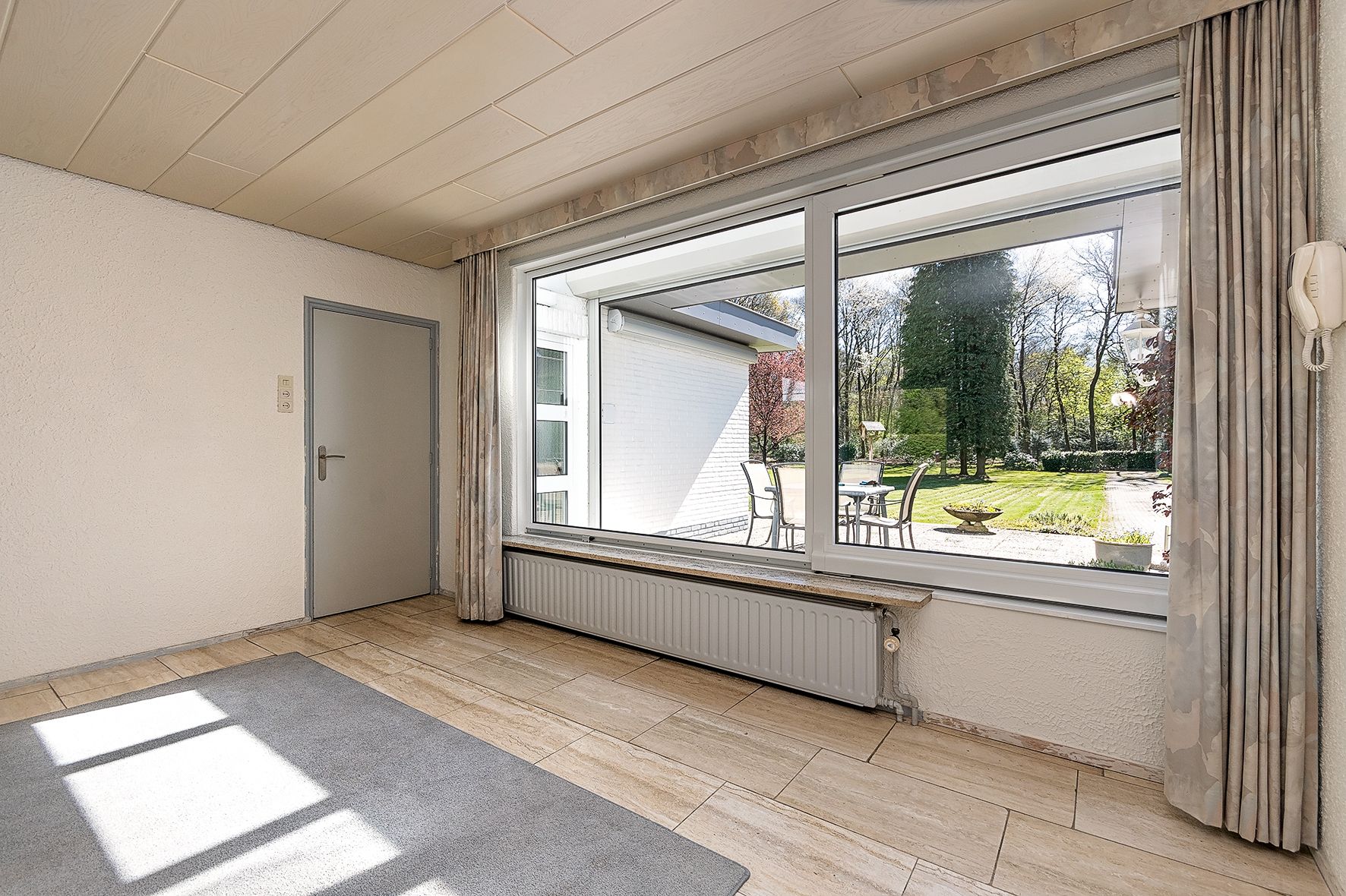 Foto 9 van Papenbergseweg 9