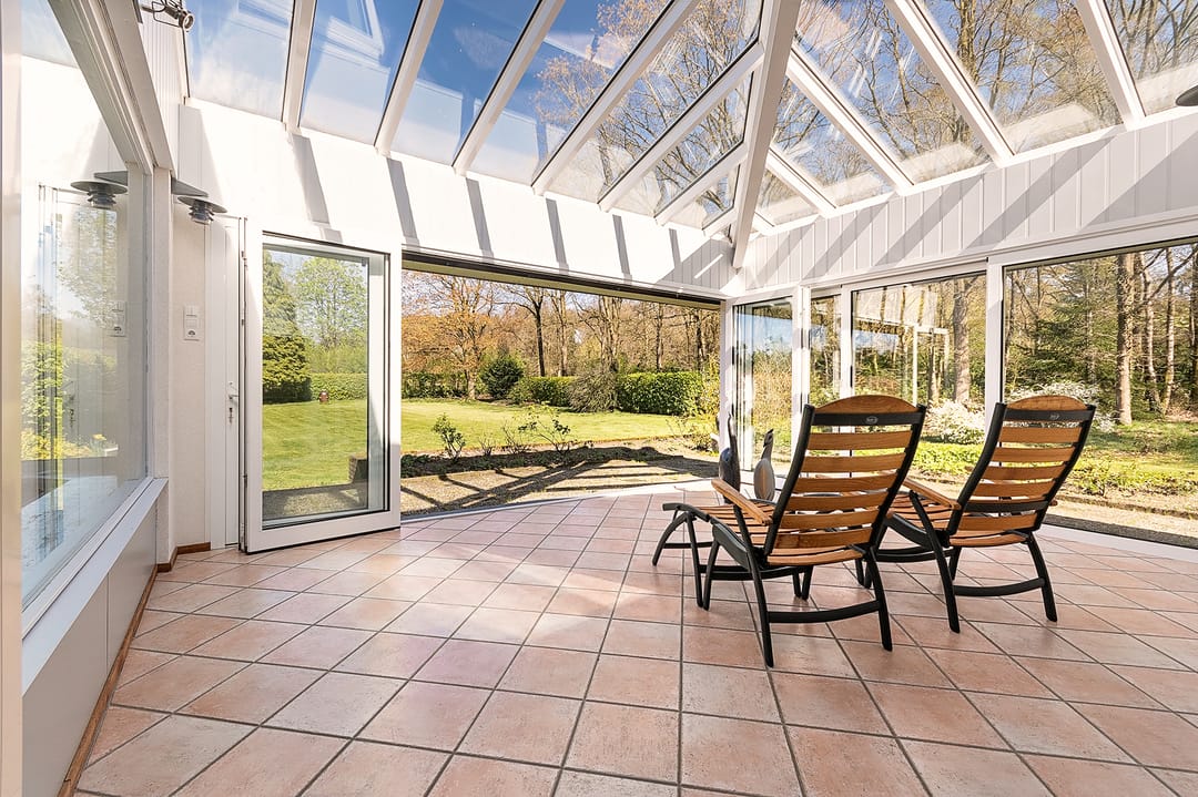 Foto 11 van Papenbergseweg 9