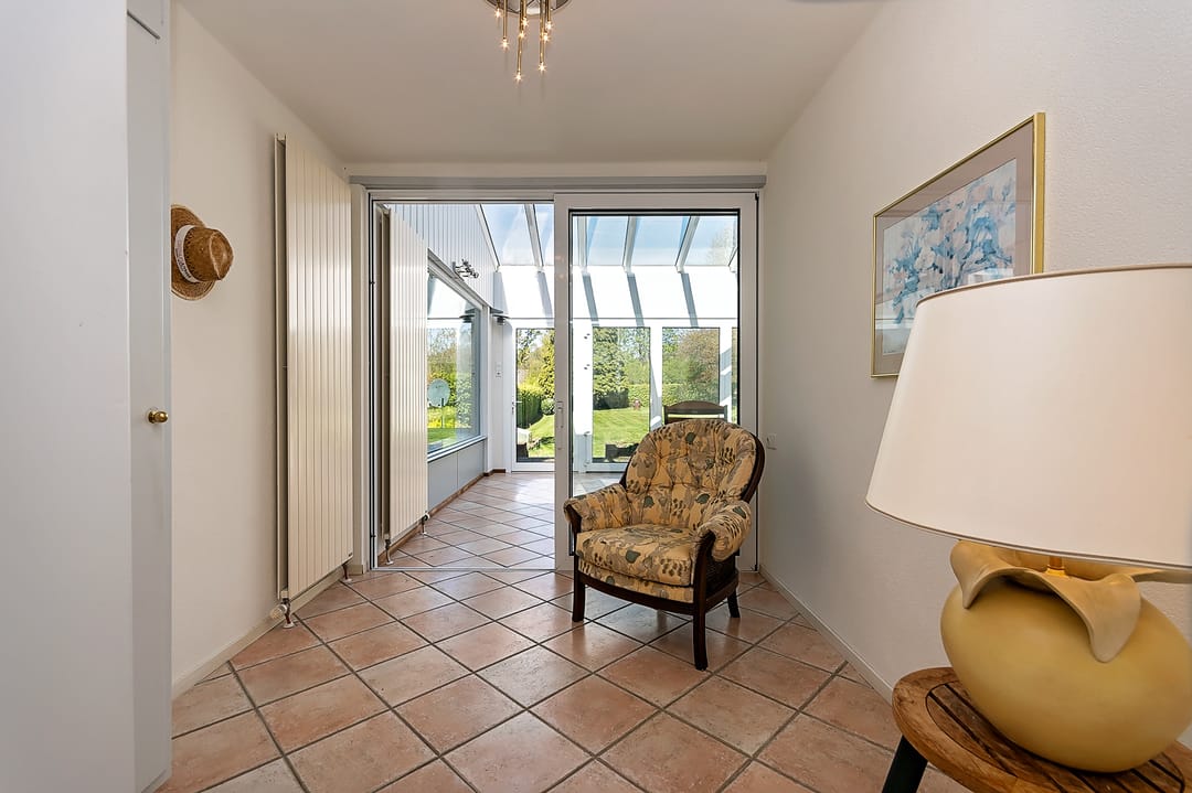 Foto 13 van Papenbergseweg 9