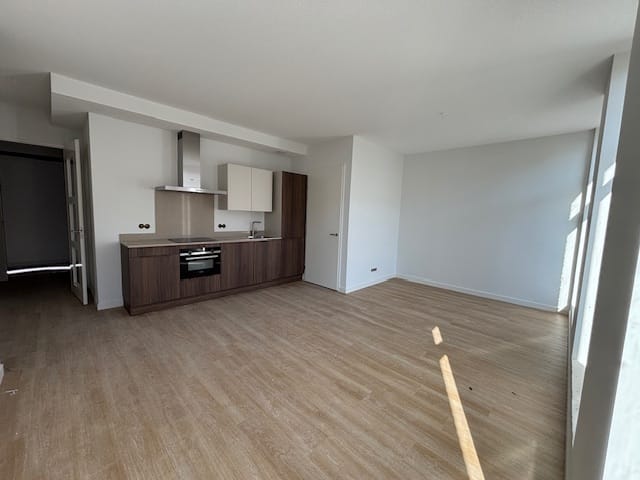 Foto 2 van Zoutmanstraat 44-K