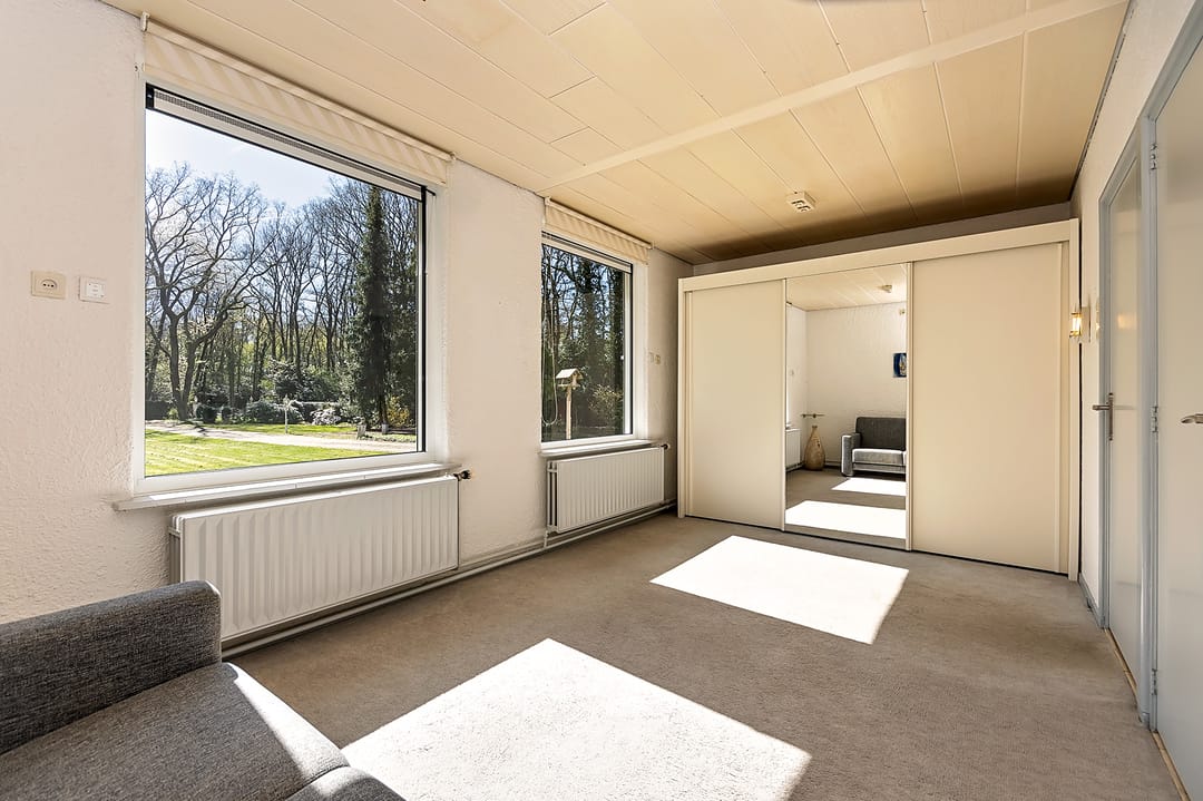 Foto 16 van Papenbergseweg 9