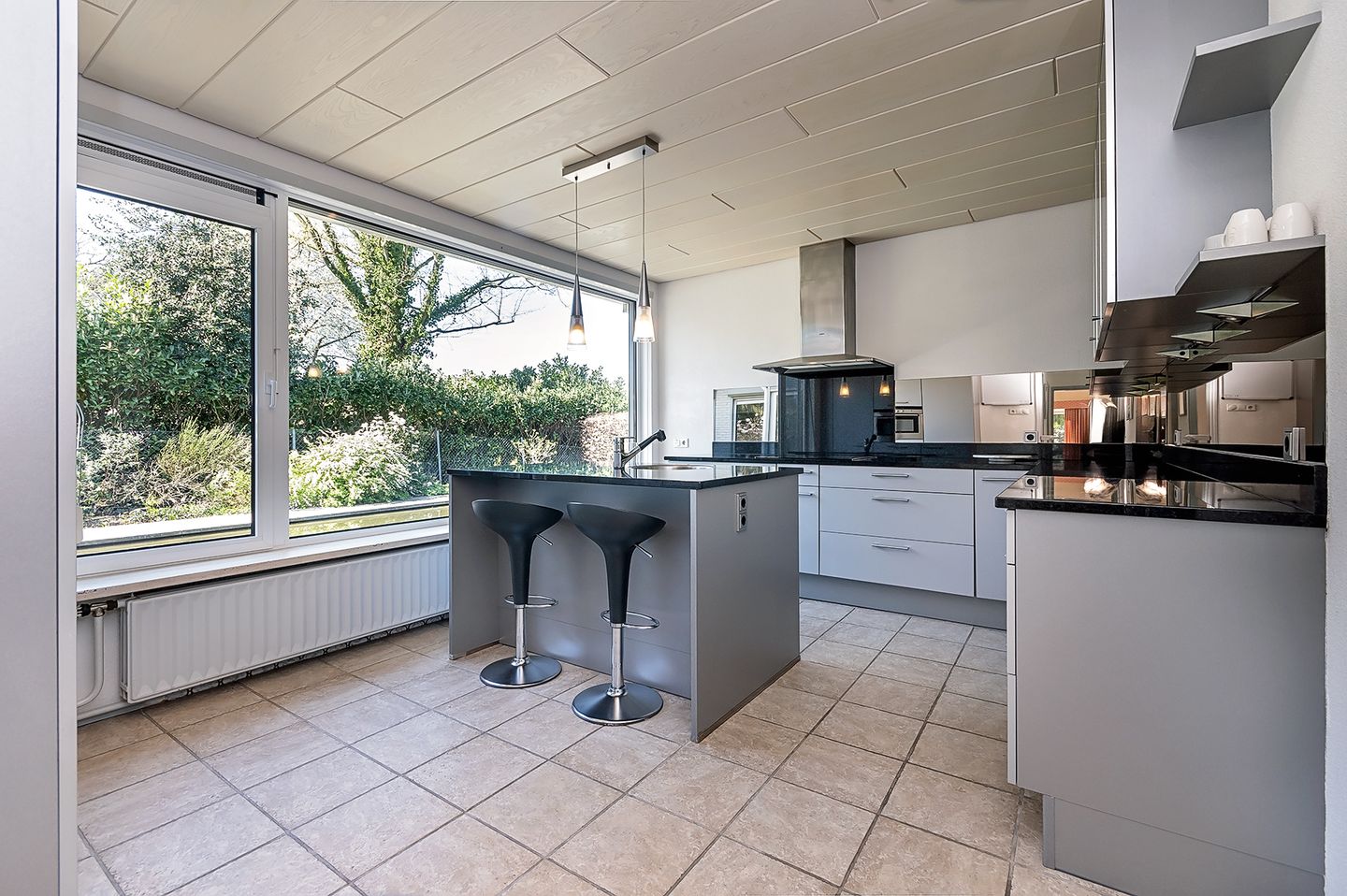 Foto 20 van Papenbergseweg 9