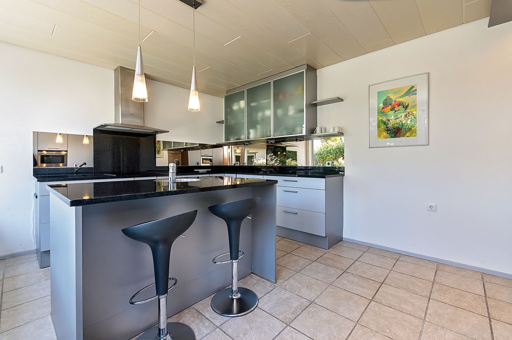 Foto 21 van Papenbergseweg 9