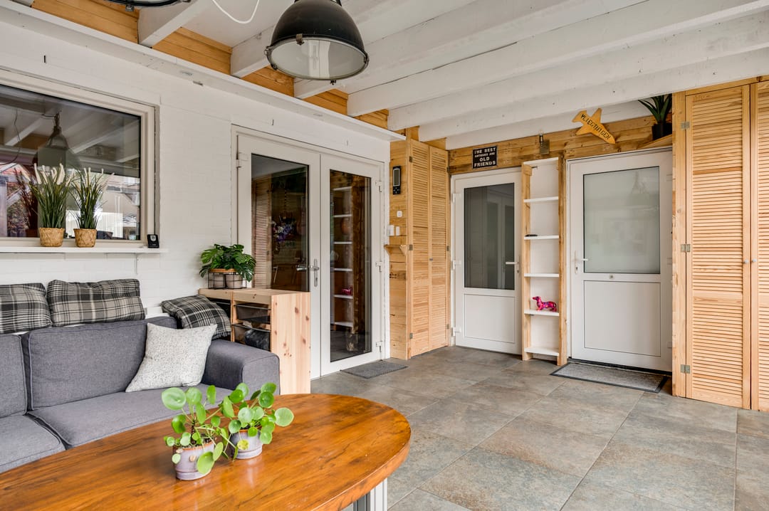 Foto 22 van Geenestraat 52