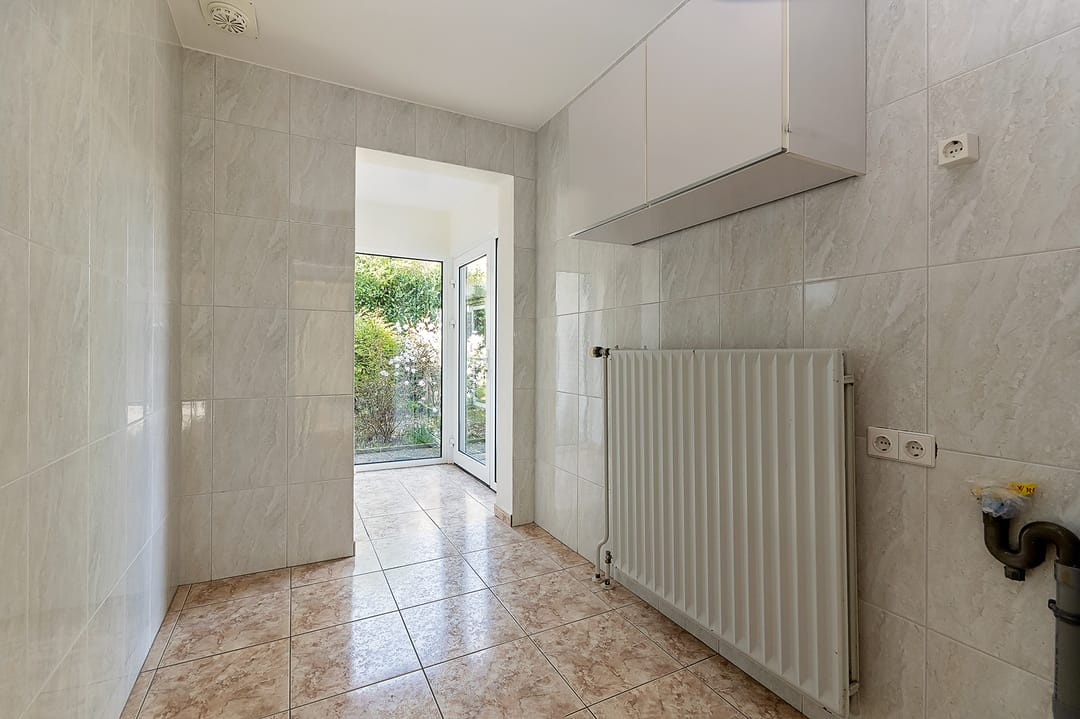 Foto 23 van Papenbergseweg 9