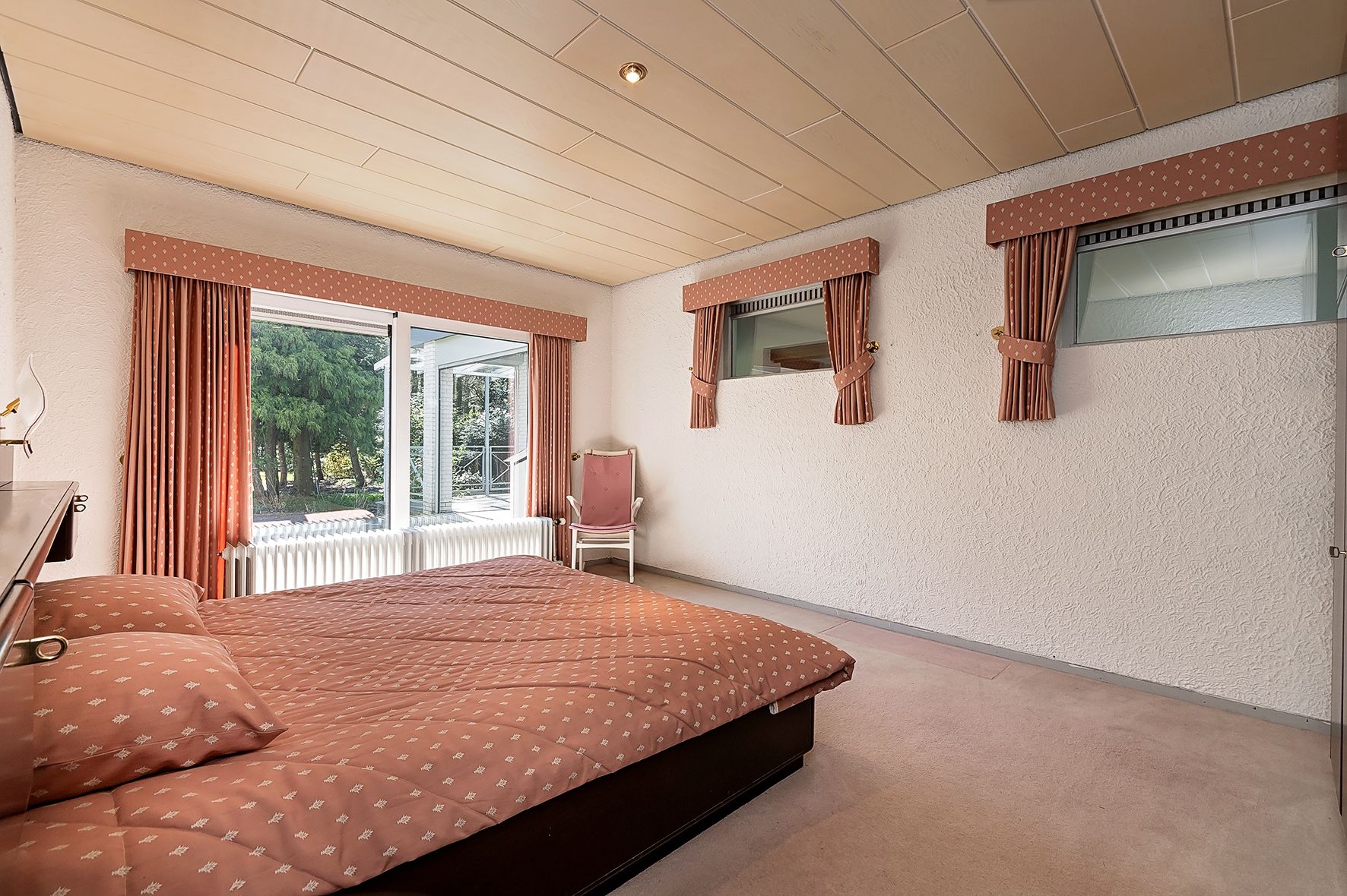 Foto 24 van Papenbergseweg 9