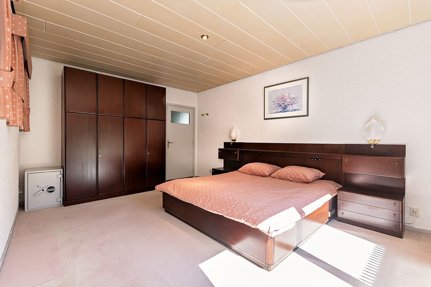 Foto 25 van Papenbergseweg 9