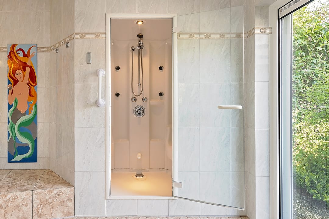 Foto 31 van Papenbergseweg 9