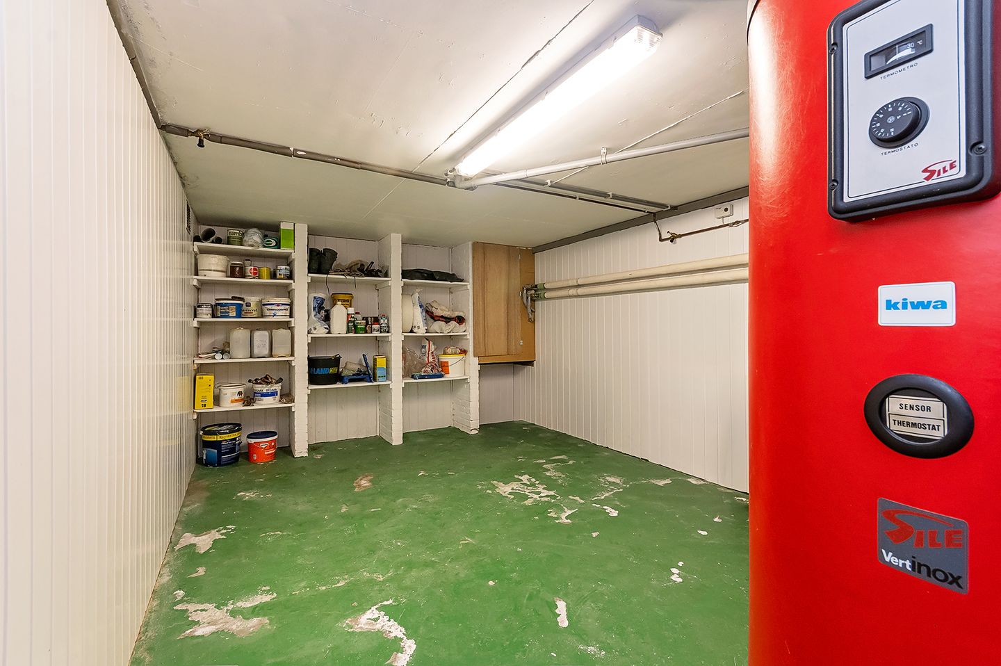 Foto 35 van Papenbergseweg 9