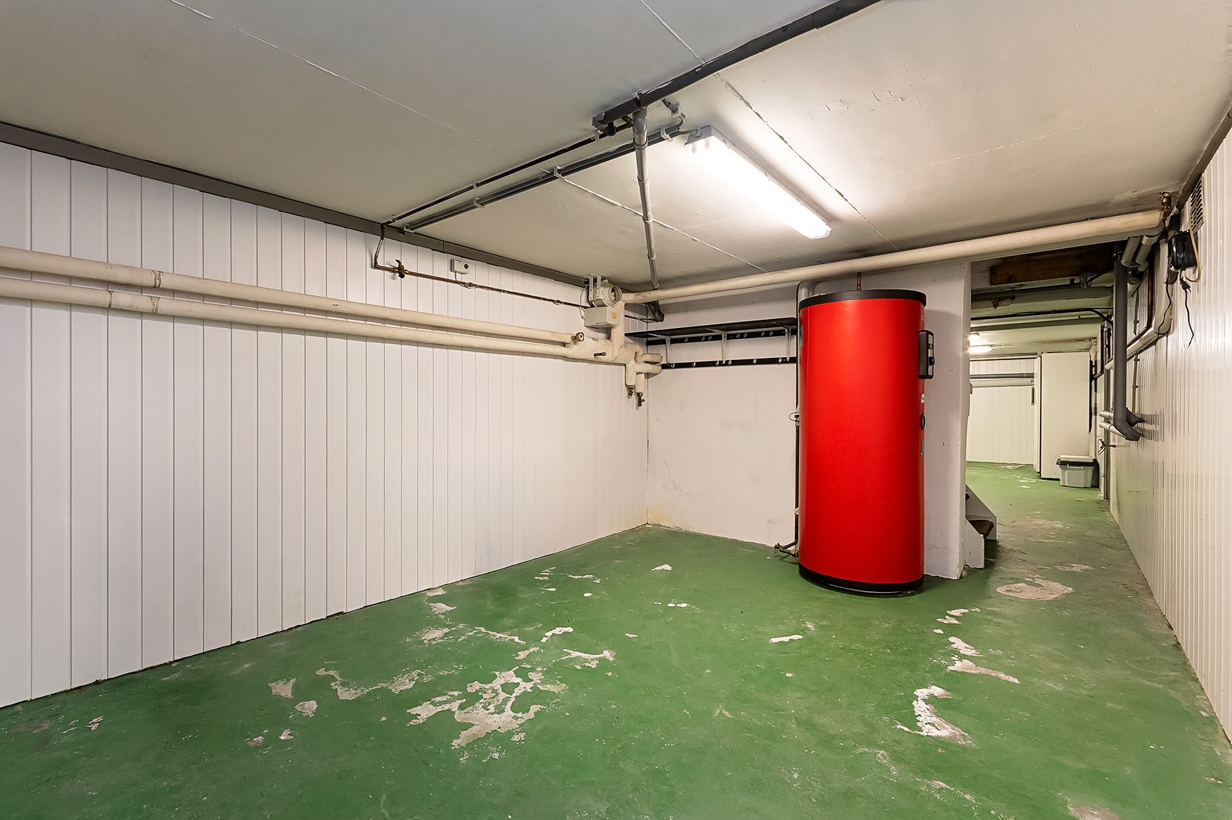 Foto 36 van Papenbergseweg 9