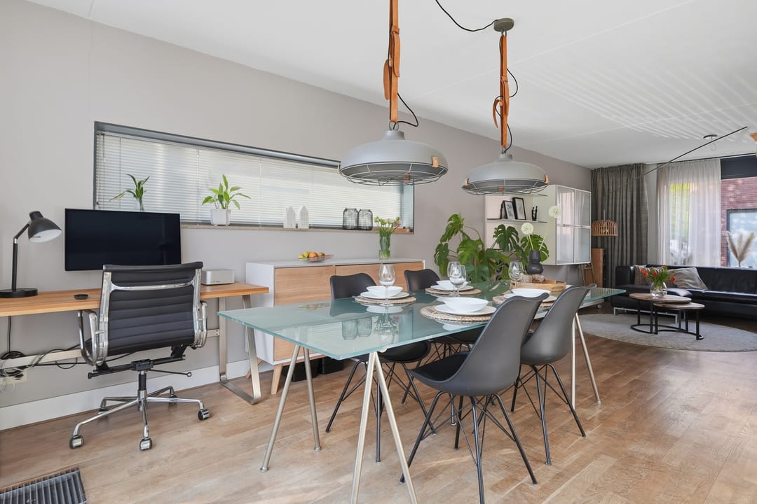 Foto 7 van Adriaen van de Vennestraat 2