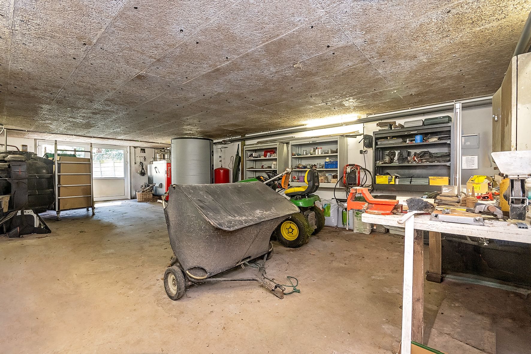 Foto 39 van Papenbergseweg 9