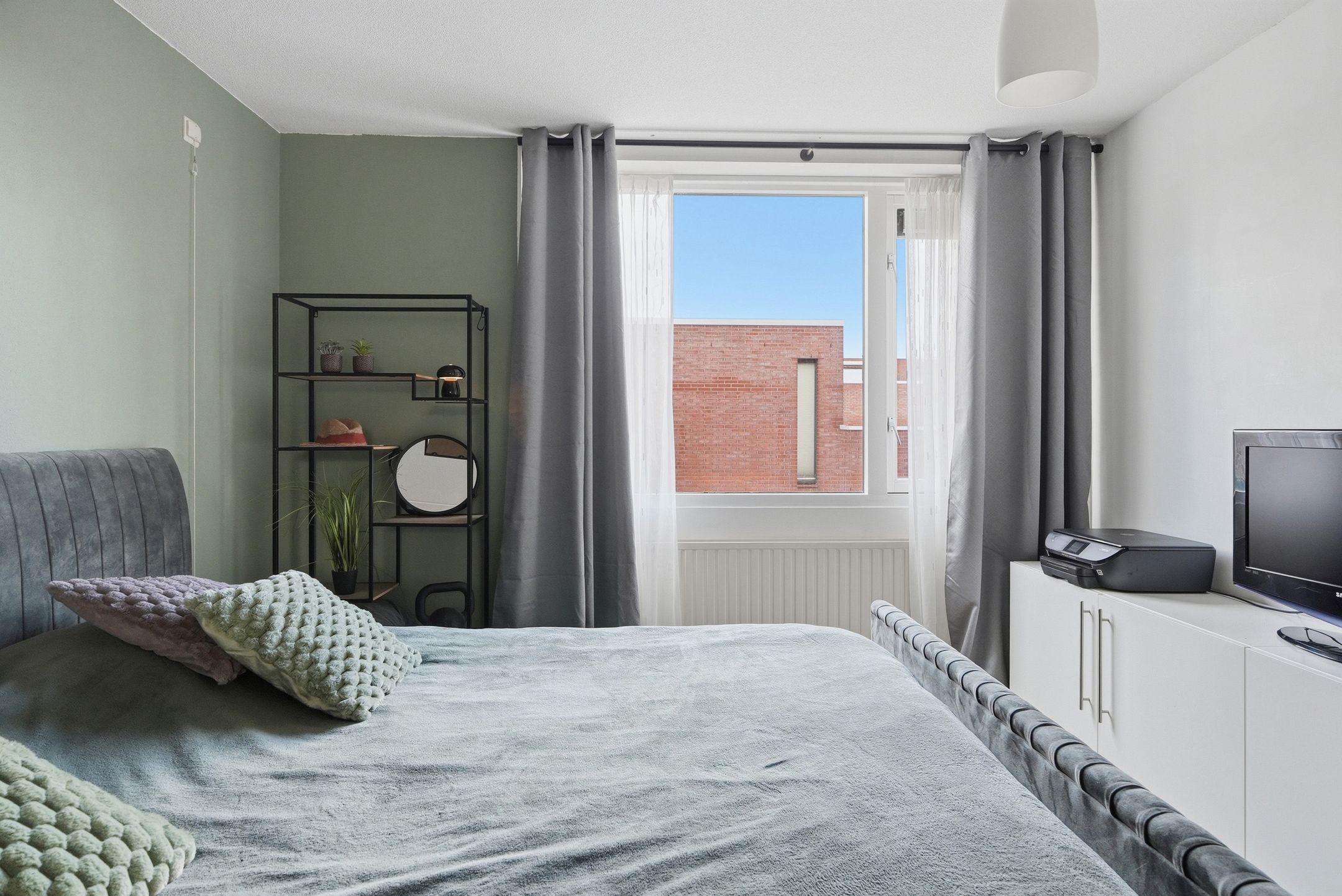 Foto 12 van Adriaen van de Vennestraat 2