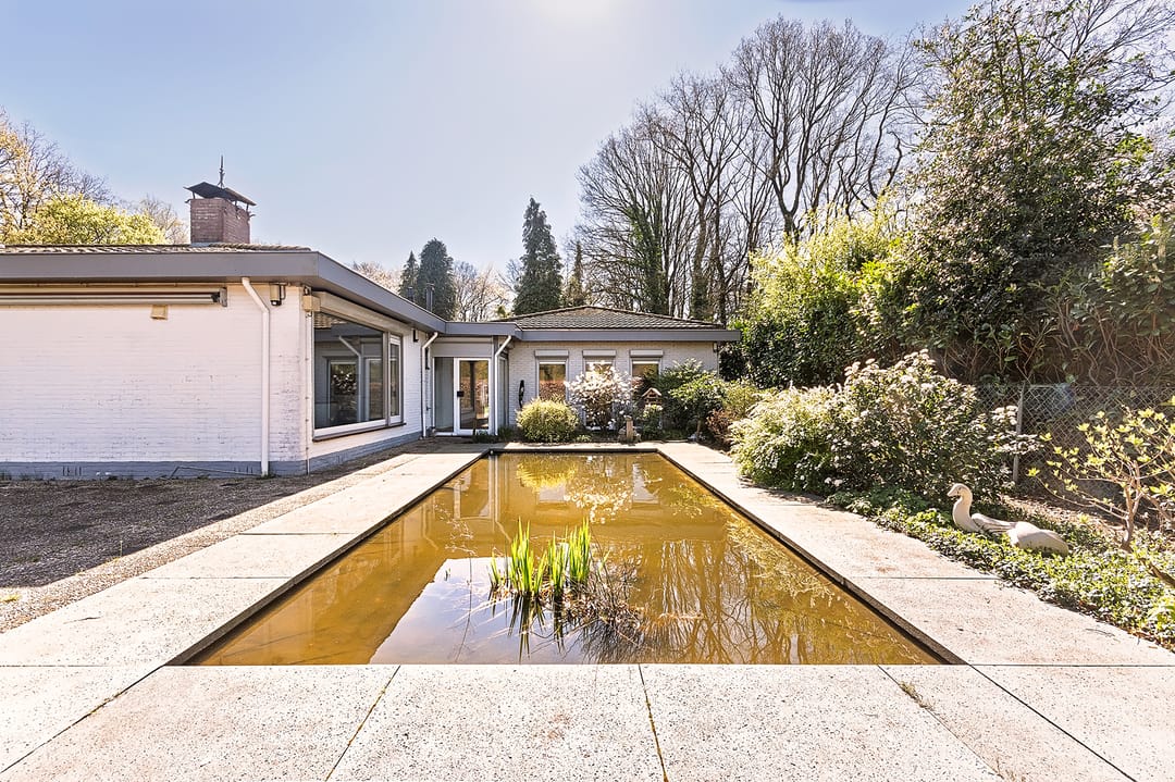 Foto 43 van Papenbergseweg 9