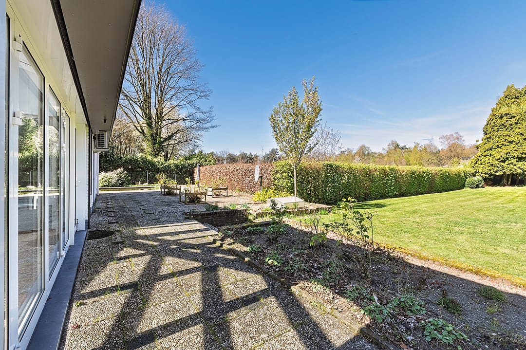 Foto 46 van Papenbergseweg 9