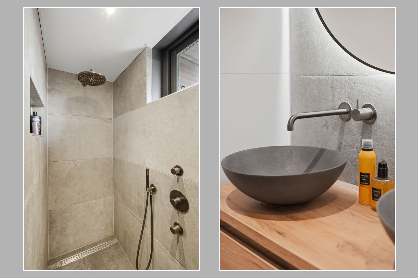 Foto 19 van Adriaen van de Vennestraat 2