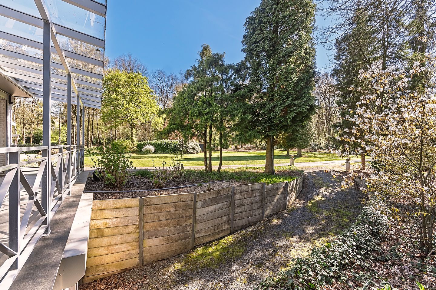 Foto 49 van Papenbergseweg 9