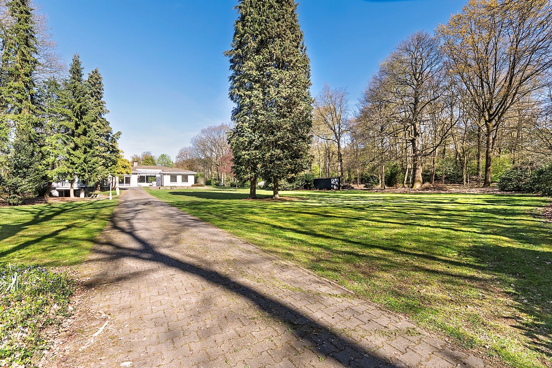 Foto 51 van Papenbergseweg 9