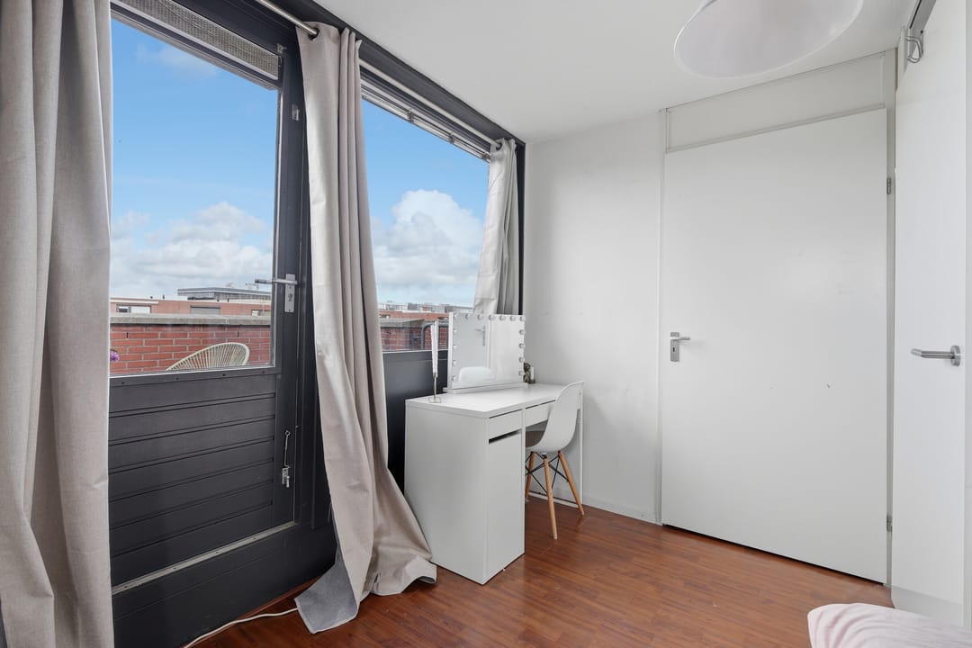 Foto 23 van Adriaen van de Vennestraat 2