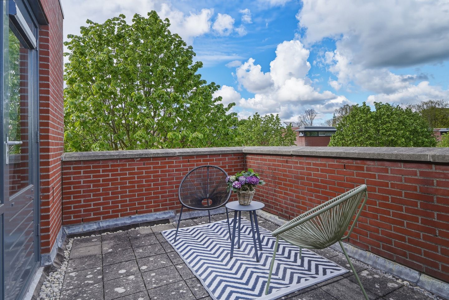 Foto 25 van Adriaen van de Vennestraat 2